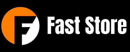 Fast store